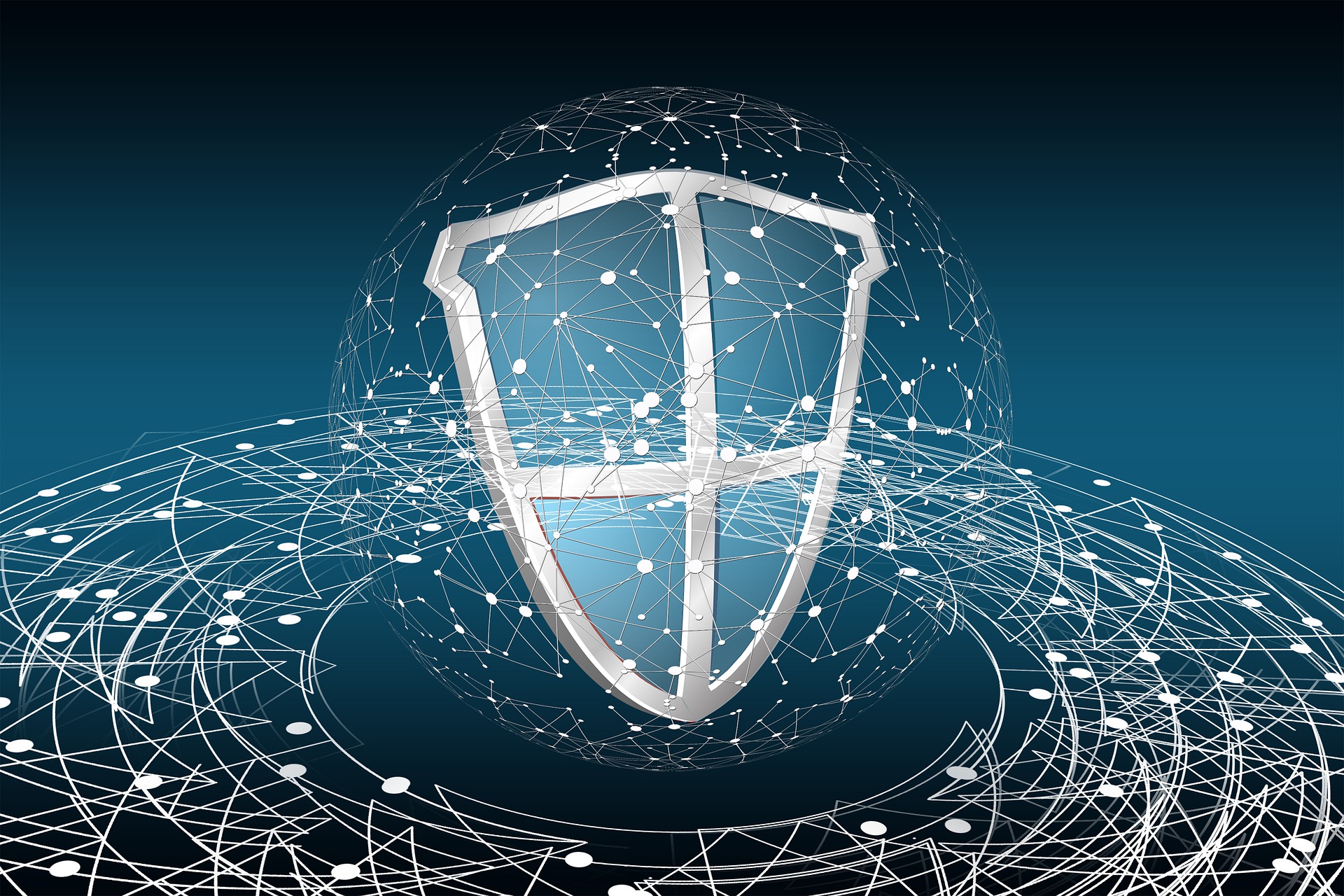 Cybersecurity